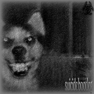 SUICIDE BOOTLEG (SLOWED)