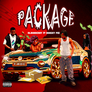 Package