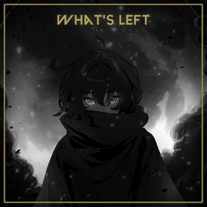 What's Left