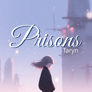 Prisons