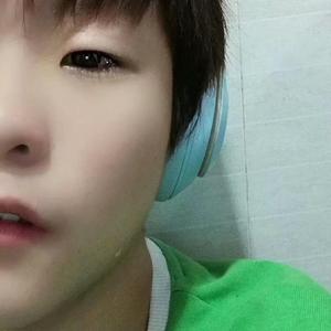 我搞不懂哎（prod by CALM BOY）