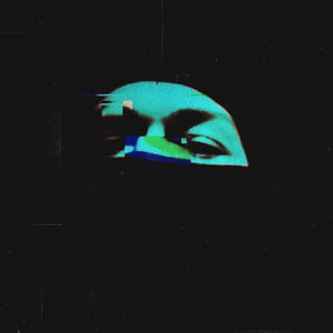 Back 2 Cali (feat. O.D)