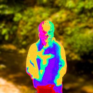 i invented the existential crisis (bonus track, sorry)