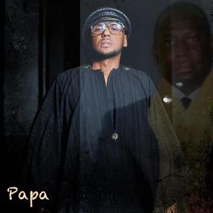 Papa