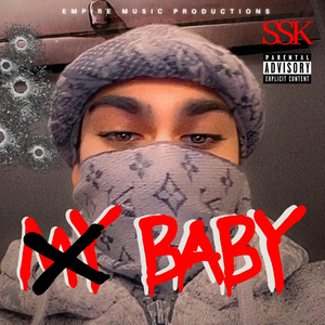 My Baby