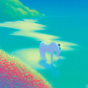 橘颂