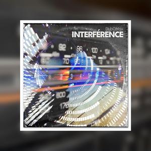 Interférence