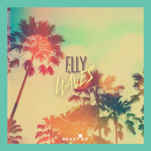 Waves