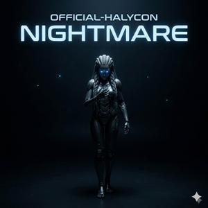 Nightmare