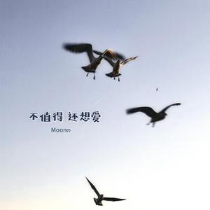 不值得 还想爱