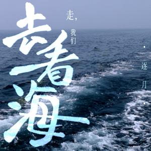 走，我们去看海