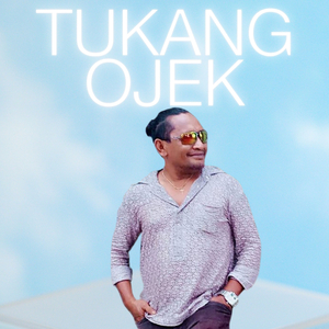 Tukang Ojek