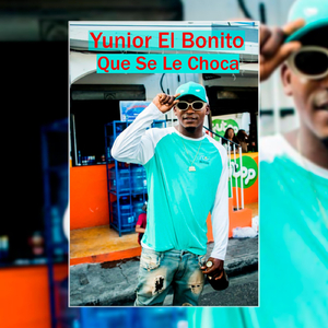 Que Se Le Choca