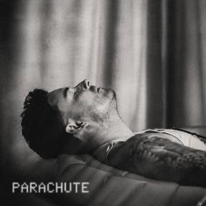 Parachute
