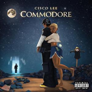 Commodore
