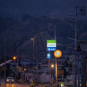 人生又何止这样