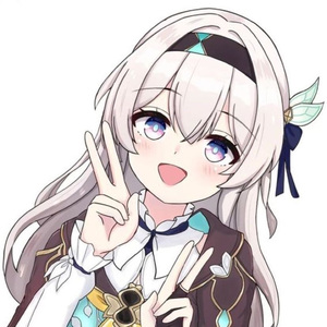 落日余晖下的孤独桥头