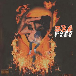 386 Bars