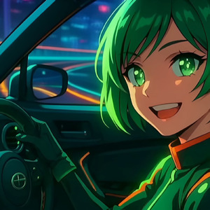 メロンソーダ (2026 Remaster)