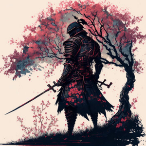 ［Free］"Samurai"-#OFB SJ x UK Drill Type Beat