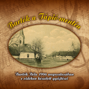 Kocsmárosné lánya, Mariska (2025 Remastered Version)