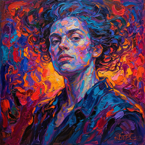 still read between the lines