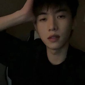 最痛的成长是连道别都保持礼貌