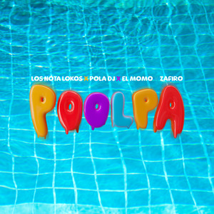 Poolpa
