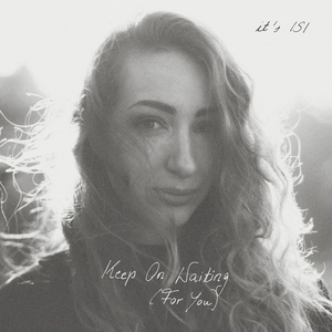 Keep on Waiting (For You)