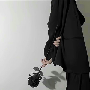 独行侠+爱如潮水（remix）