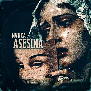 ASSESINA