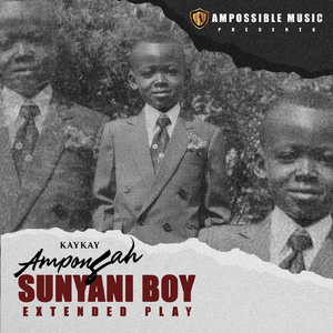 Aboa Kotr3 (feat. Don Itchi)