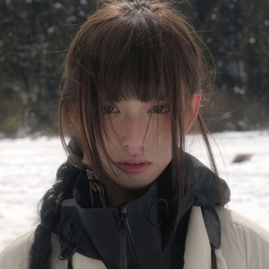 hãy cho con chịu đau khổ thay em (EREN verse)