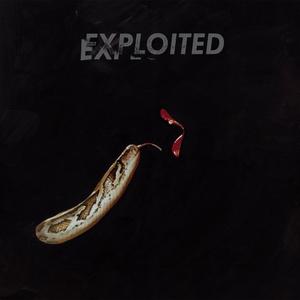 Like a Player (Shazam Remix)