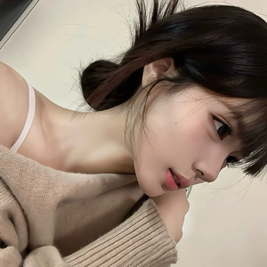 半点心混搭v2