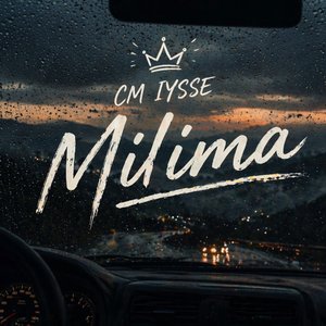 Milima