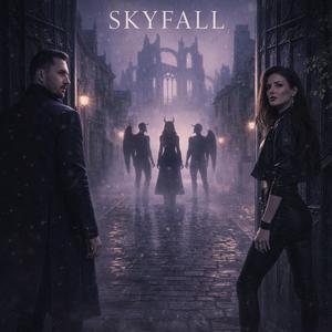 Skyfall