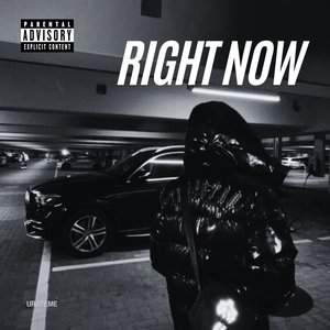 Lil Baby Right Now