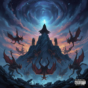 Предупреждение