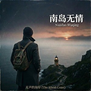 烂朋友.wav