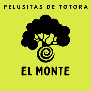 Pelusitas de Totora