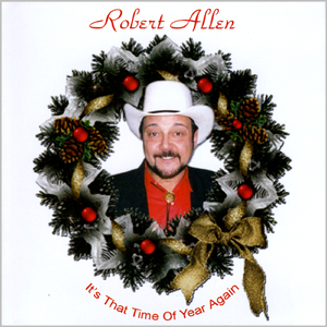 It Won't Seem Like Christmas