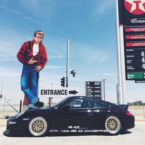 Листок AB-aZiZ Remix