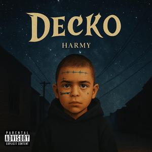 MenyMan (feat. Rakles)