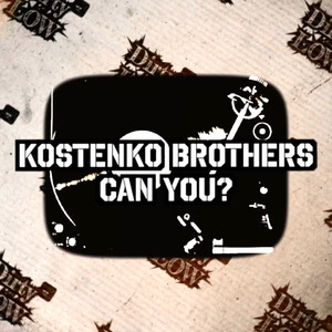 Can You? (Original Mix)