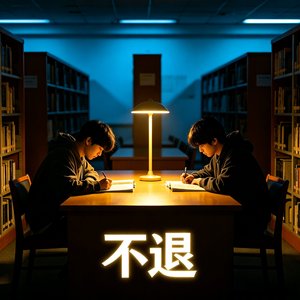 不退.mp3