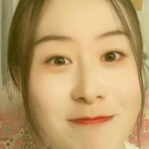 夜夜夜夜 (Cover 齐秦)