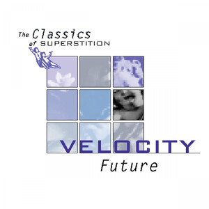 Future (Arpeggiators Remix)