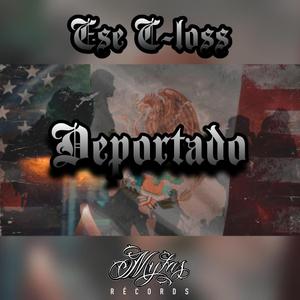 Deportado