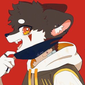 ヴァンパイア / Vampire